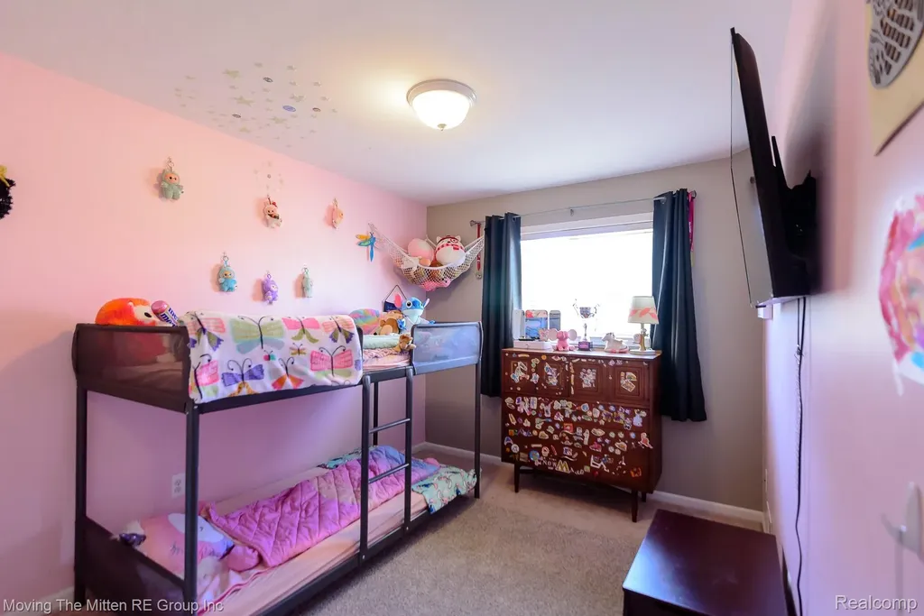 35748 Rolf Street Westland City MI 48186