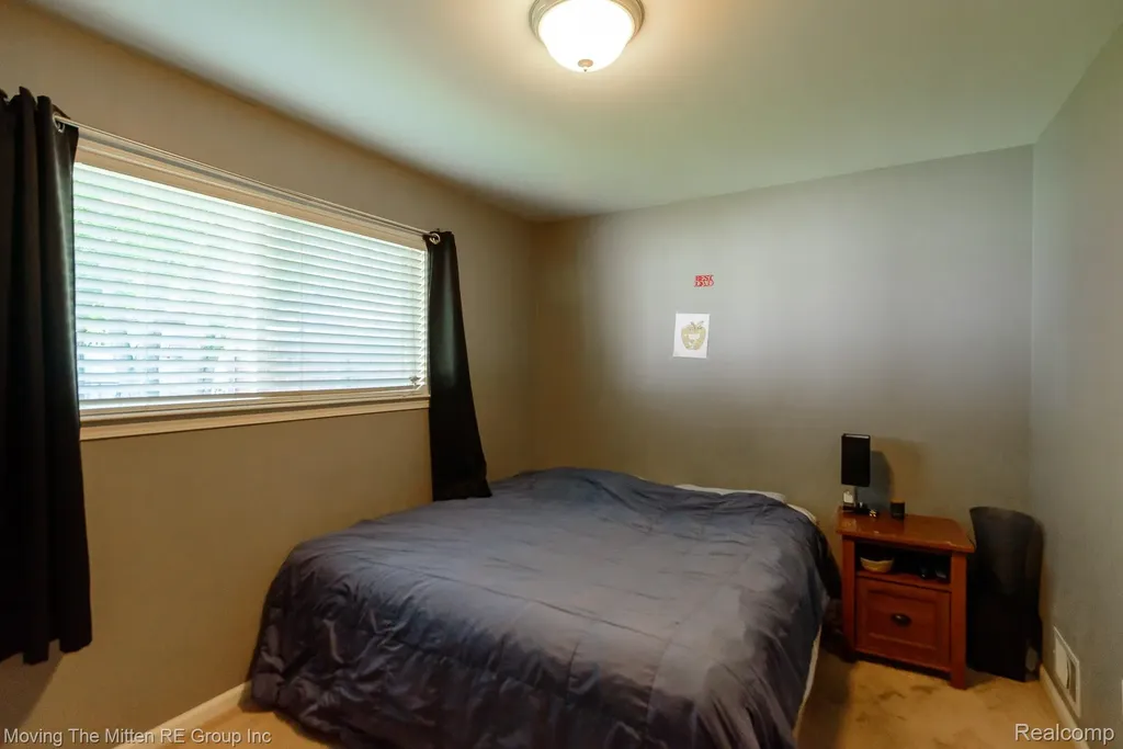 35748 Rolf Street Westland City MI 48186