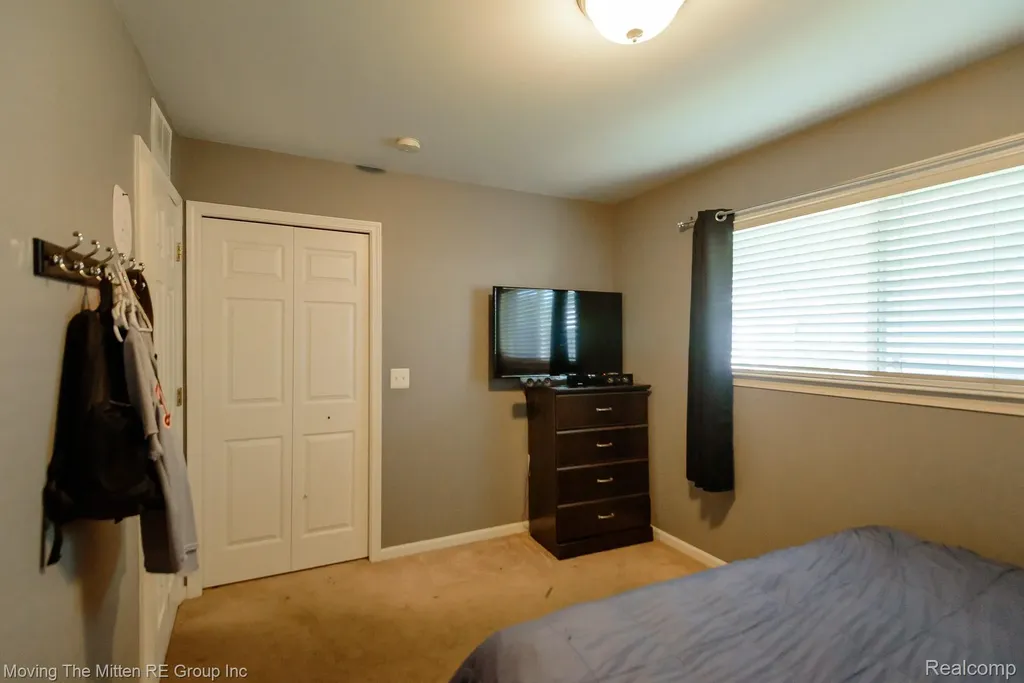35748 Rolf Street Westland City MI 48186