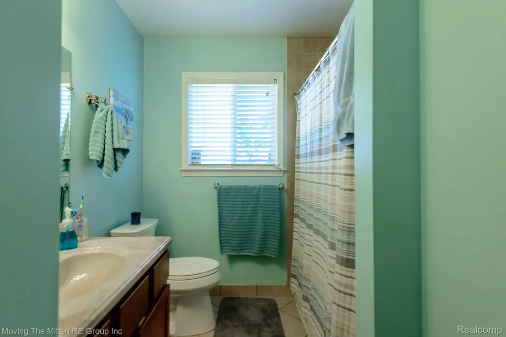 35748 Rolf Street Westland City MI 48186