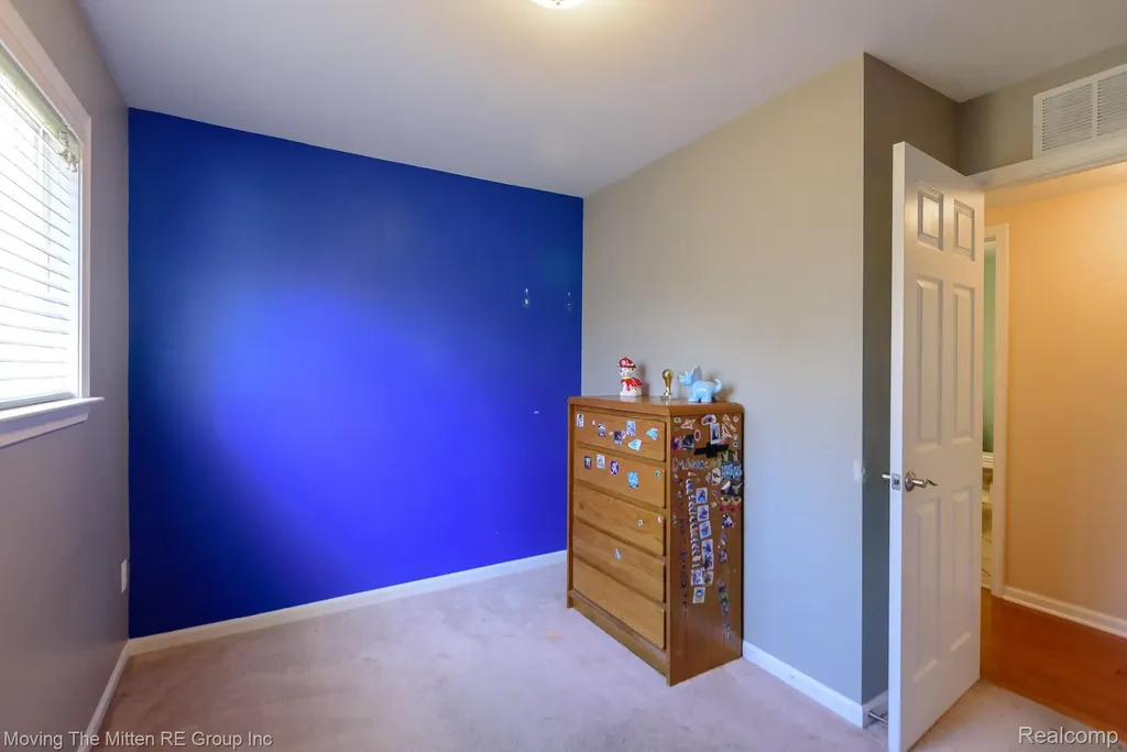 35748 Rolf Street Westland City MI 48186