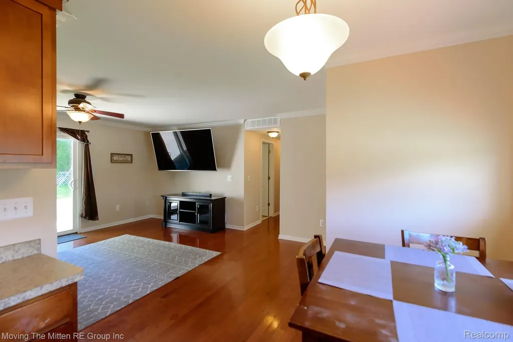 35748 Rolf Street Westland City MI 48186