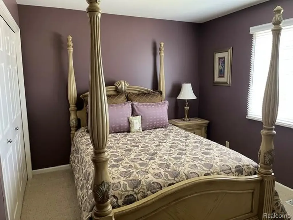 4514 Ravenwood Drive Grand Blanc Charter Township MI 48439