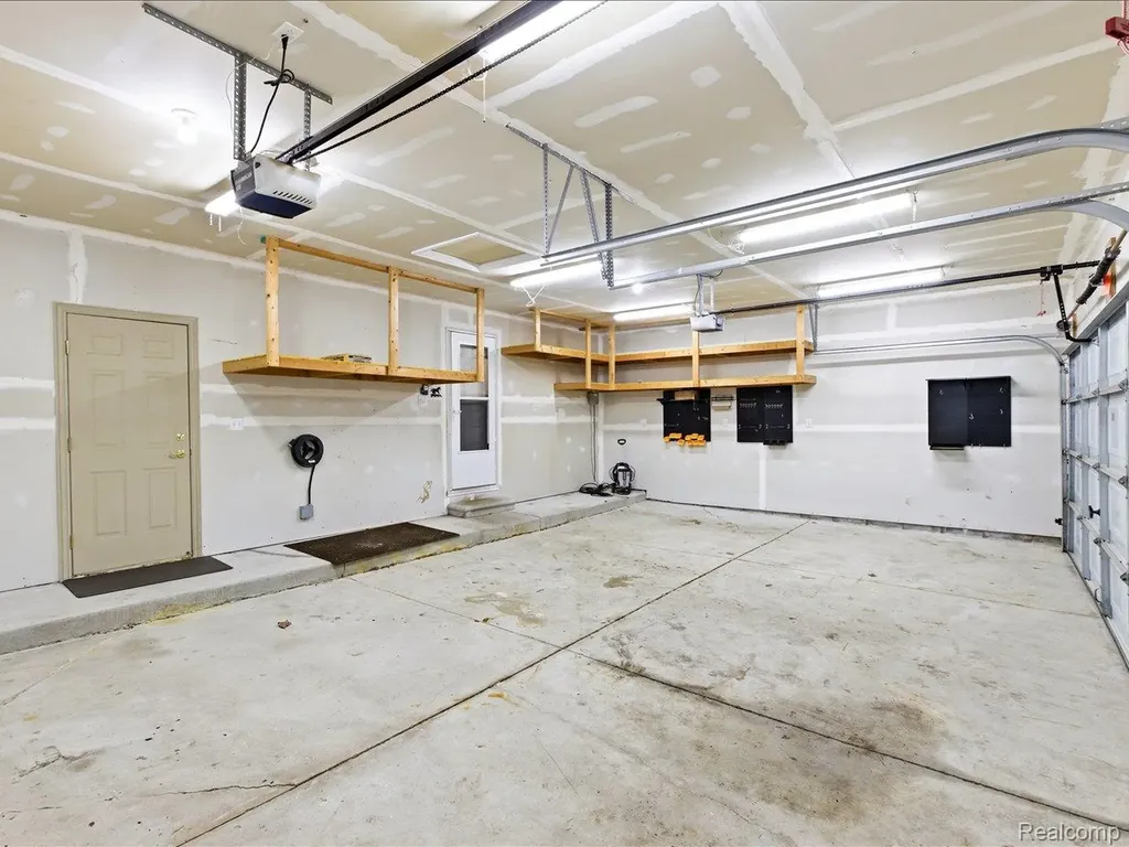 3422 Woodfield Boulevard China Township MI 48054