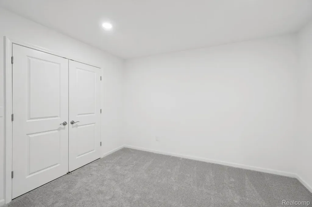 49877 Kent Court Canton Charter Township MI 48188
