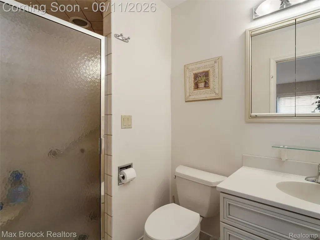 385 Golf View Boulevard Birmingham City MI 48009