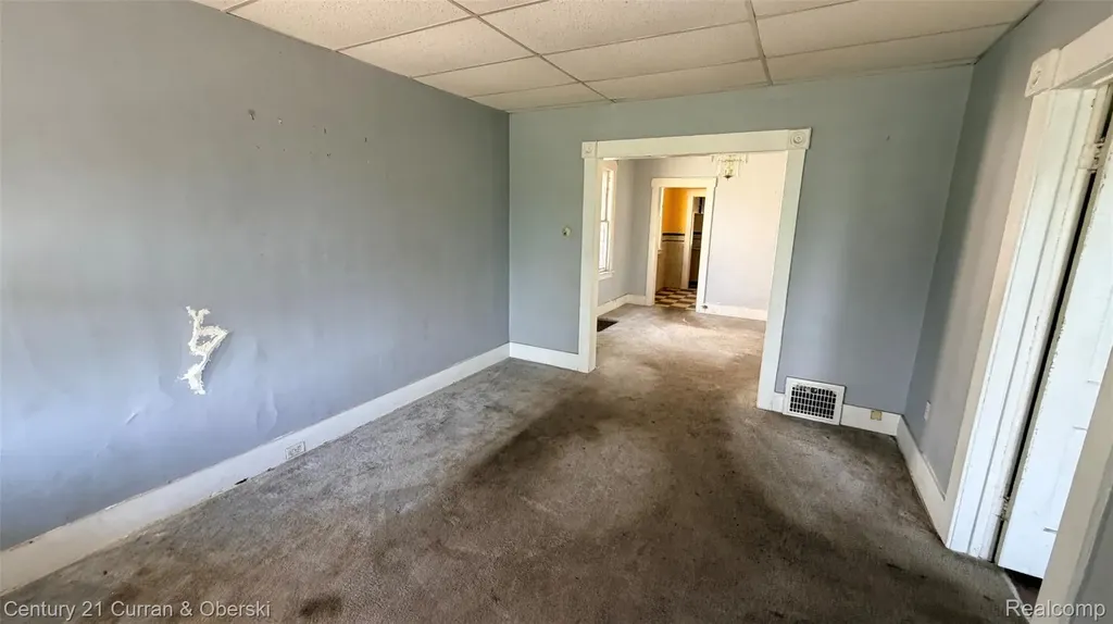 6324 Annland Street Detroit City MI 48204
