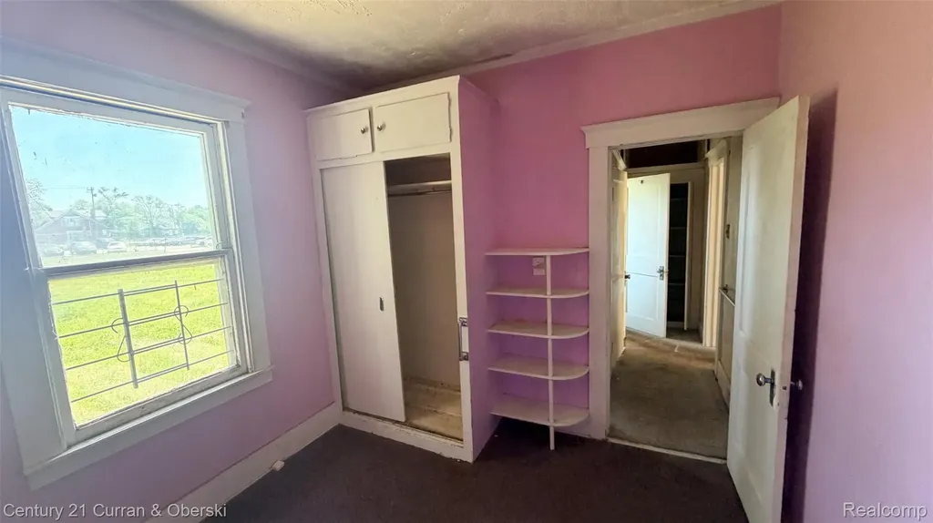 6324 Annland Street Detroit City MI 48204