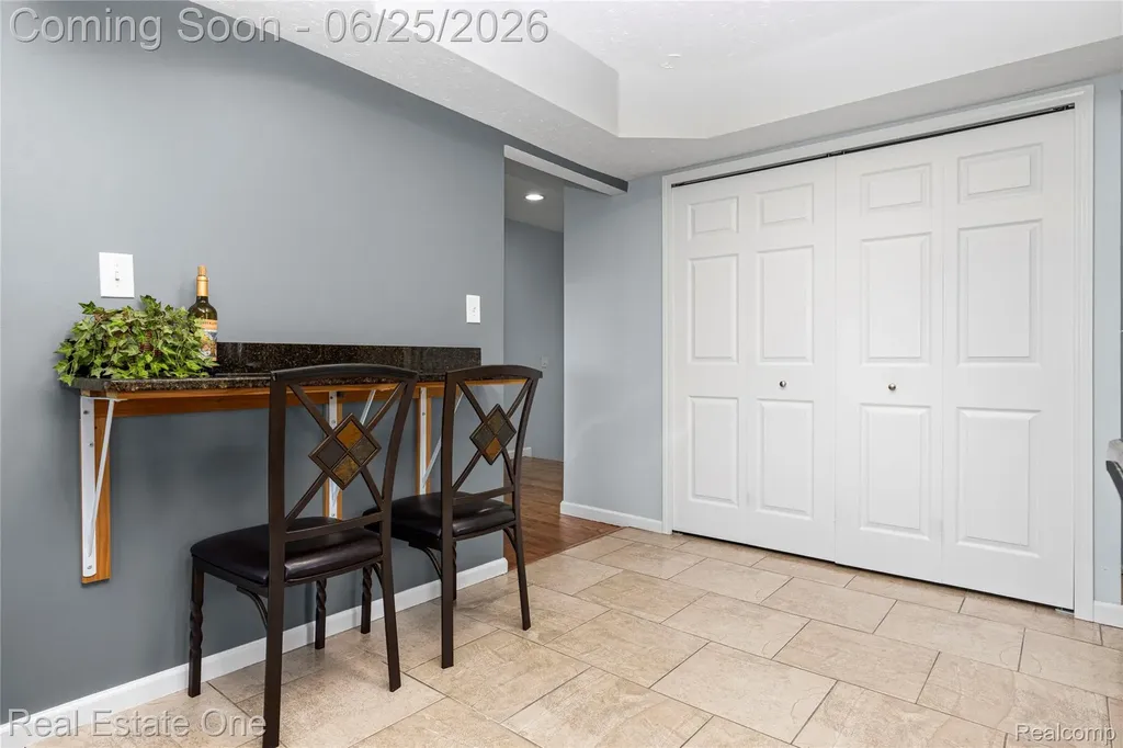 12235 Brougham Drive Sterling Heights City MI 48312