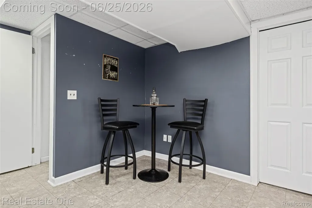 12235 Brougham Drive Sterling Heights City MI 48312