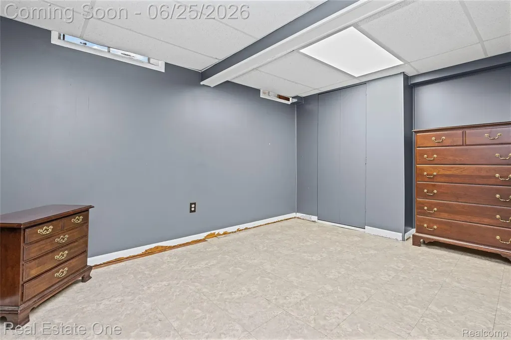 12235 Brougham Drive Sterling Heights City MI 48312