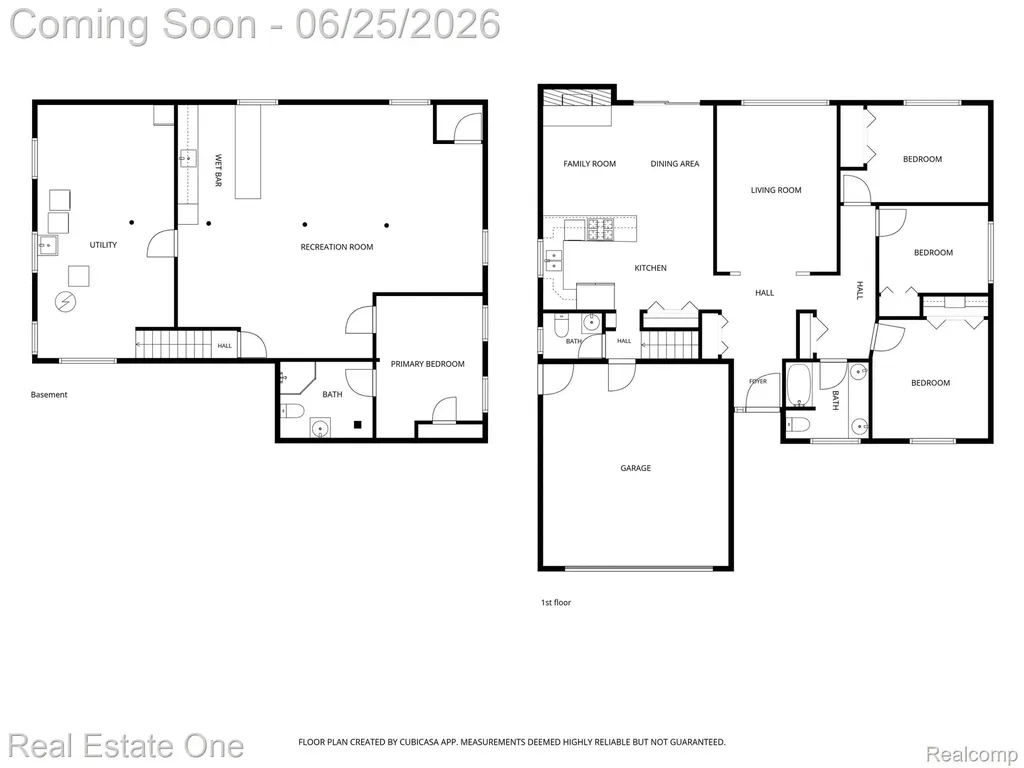 12235 Brougham Drive Sterling Heights City MI 48312