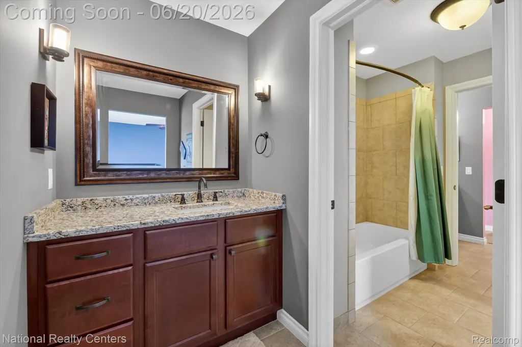 58160 International Drive Lyon Charter Township MI 48178