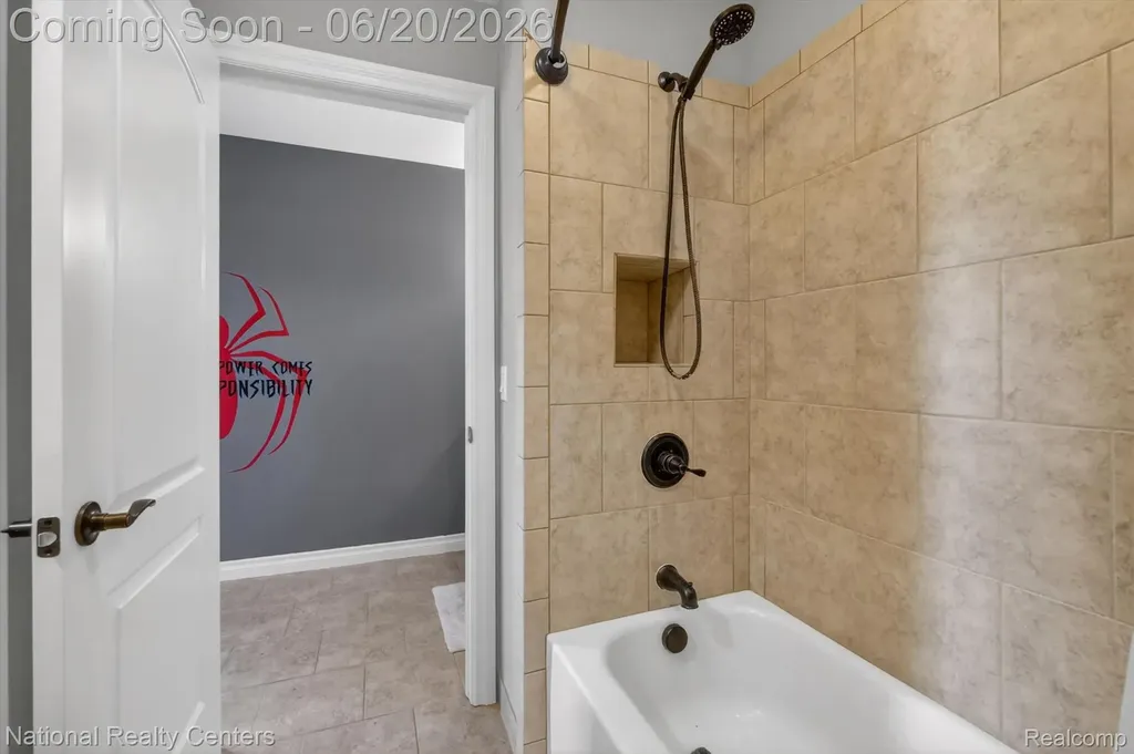 58160 International Drive Lyon Charter Township MI 48178