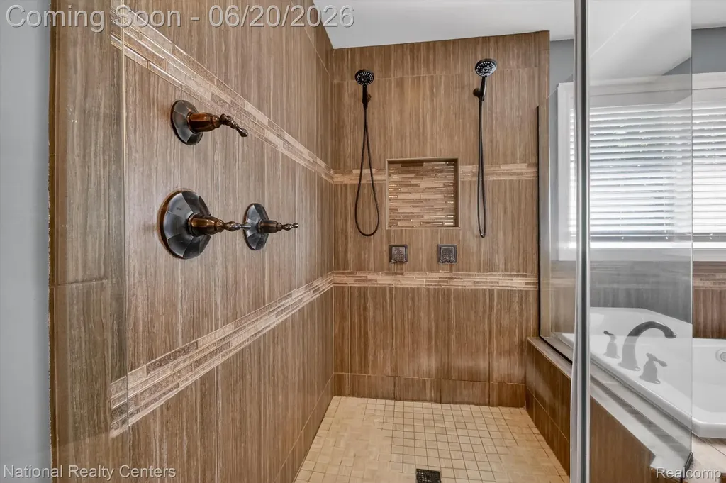 58160 International Drive Lyon Charter Township MI 48178