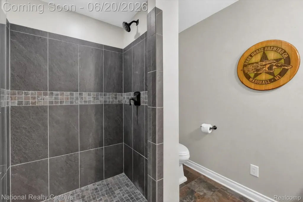 58160 International Drive Lyon Charter Township MI 48178