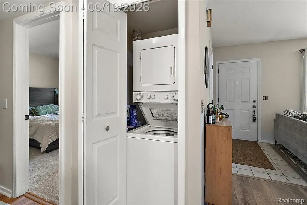 399 Spring Brooke Drive Brighton City MI 48116