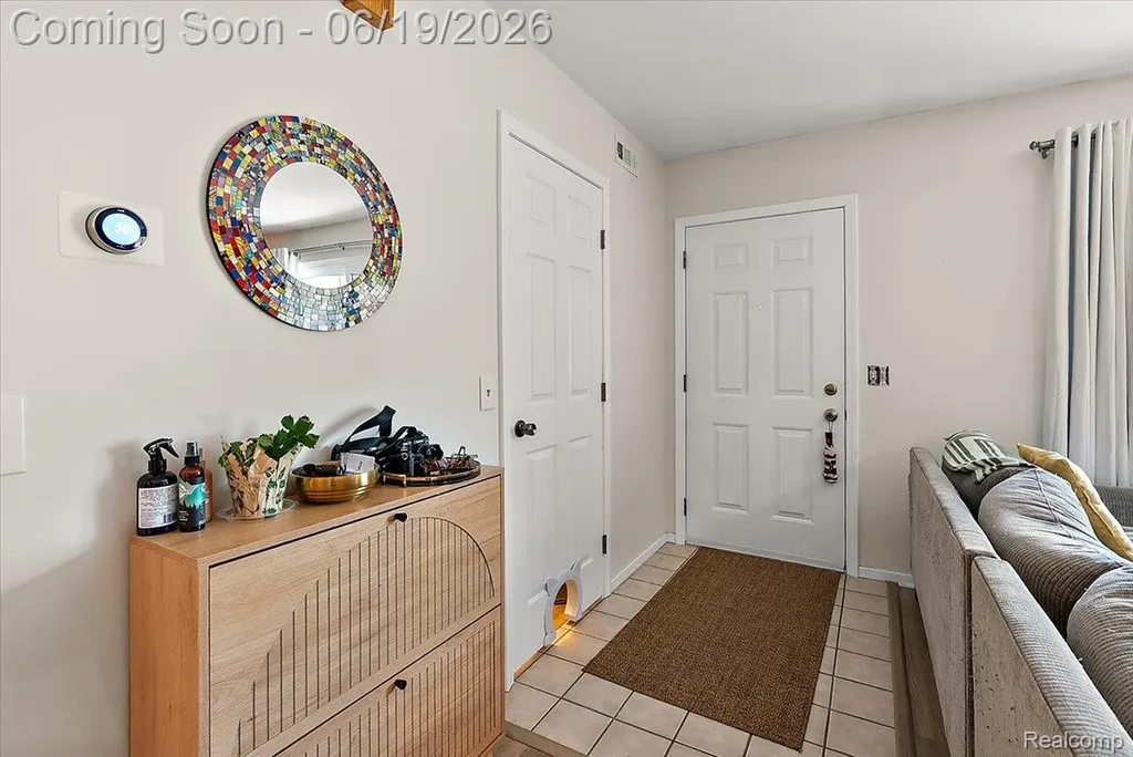 399 Spring Brooke Drive Brighton City MI 48116