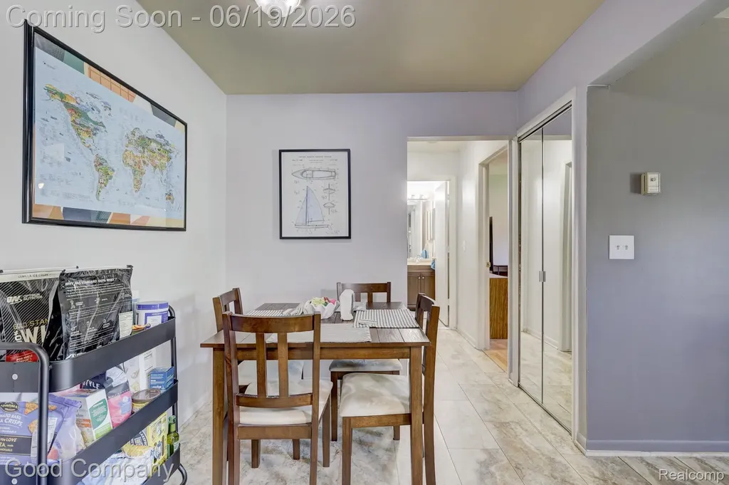 43244 Mound Road Sterling Heights City MI 48314