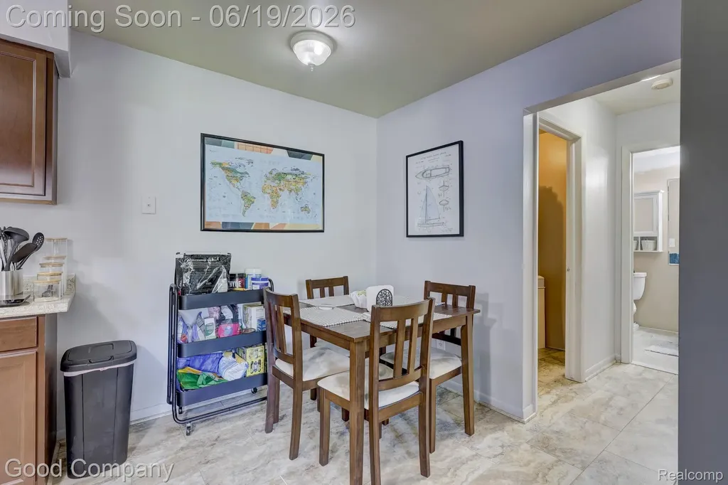 43244 Mound Road Sterling Heights City MI 48314