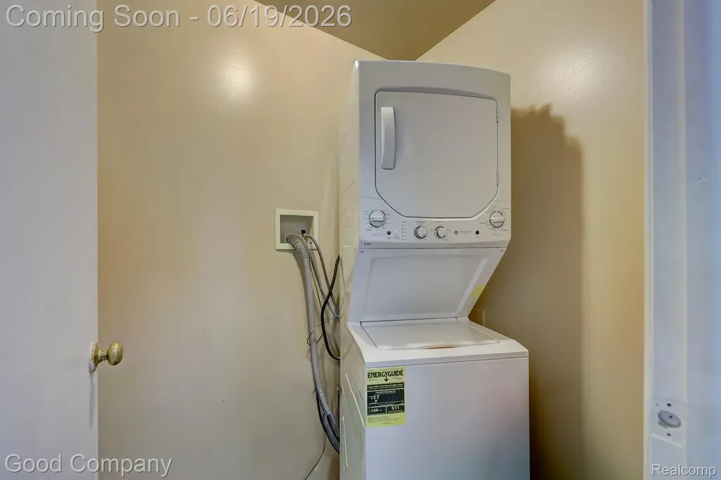 43244 Mound Road Sterling Heights City MI 48314