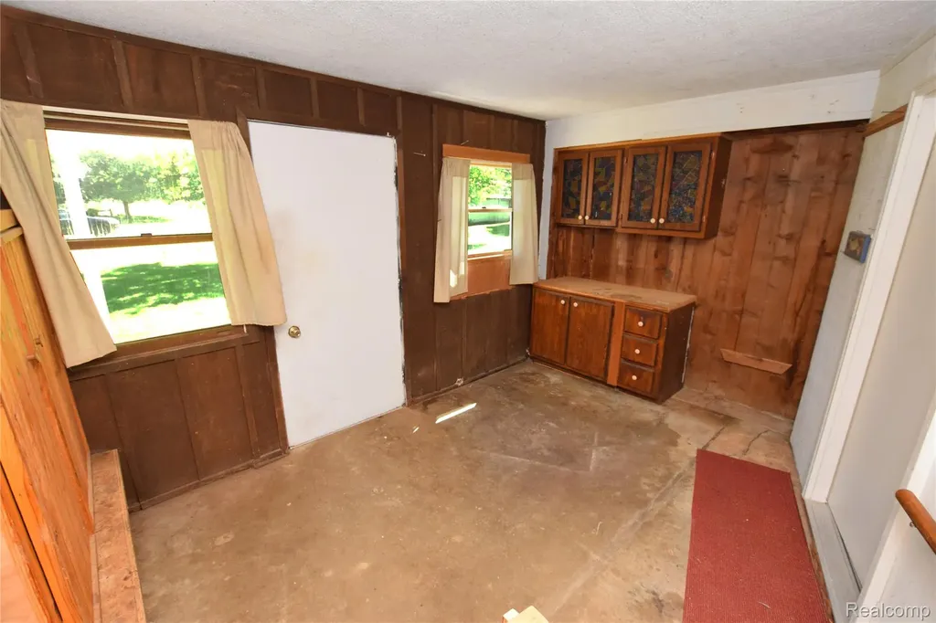 5252 Stimson Road Atlas Township MI 48423