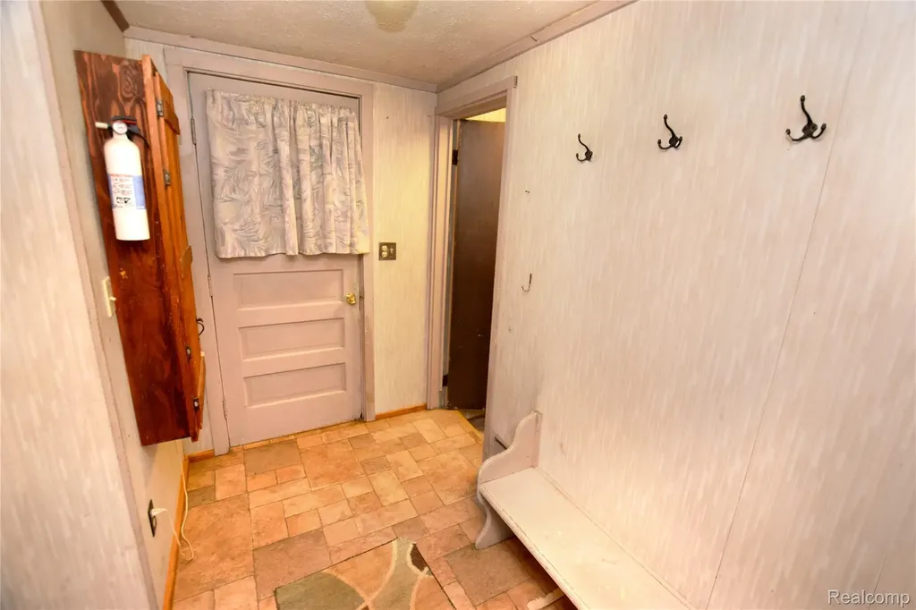 5252 Stimson Road Atlas Township MI 48423