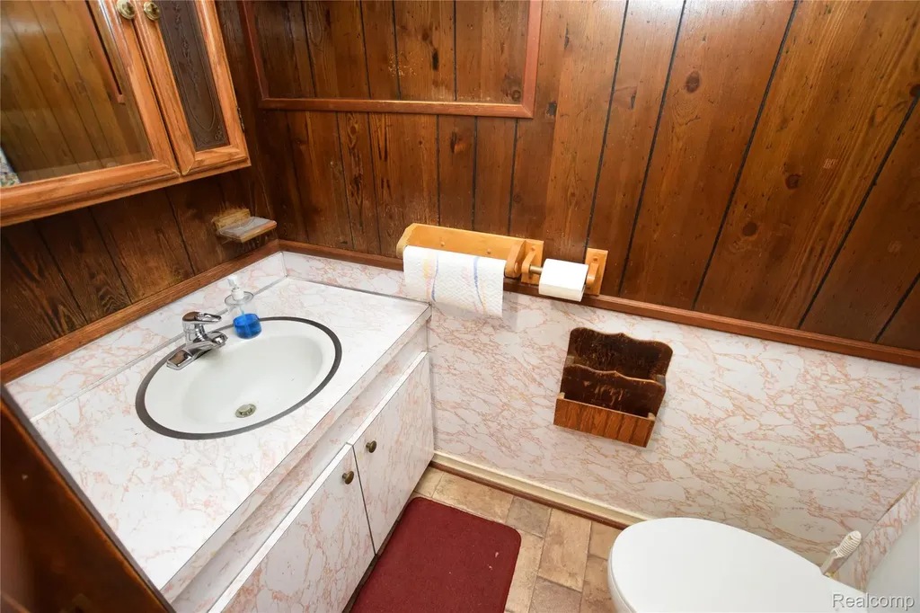 5252 Stimson Road Atlas Township MI 48423