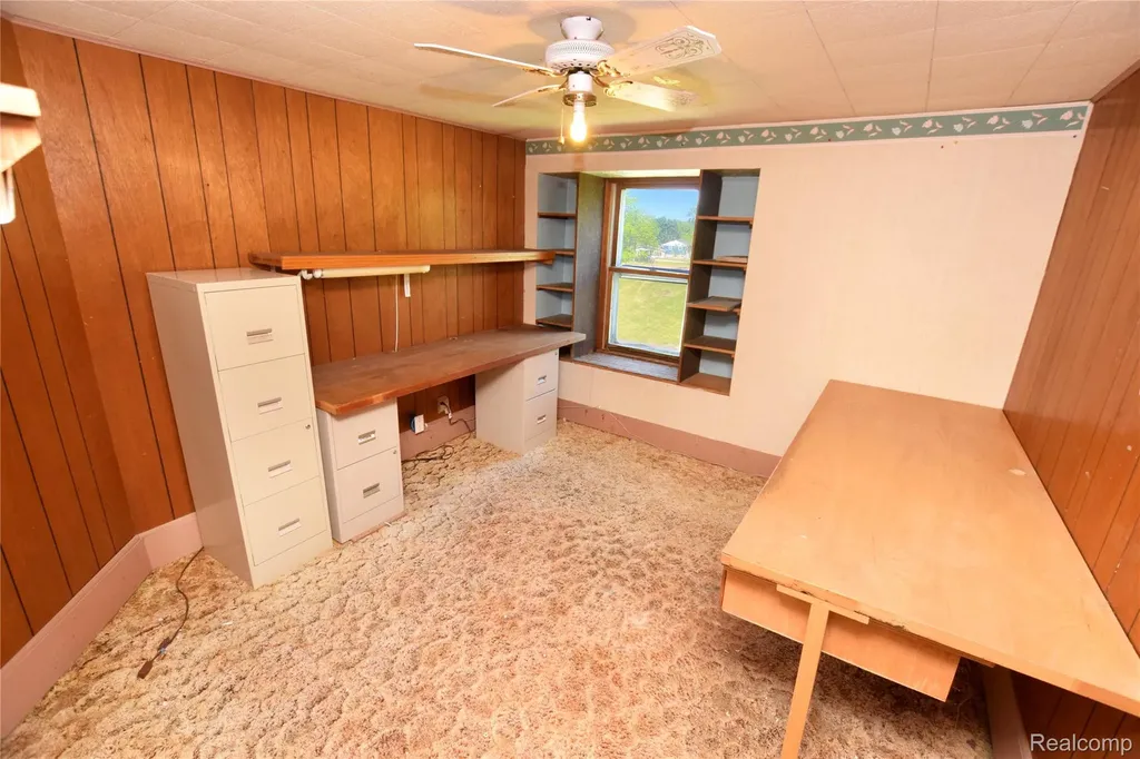 5252 Stimson Road Atlas Township MI 48423