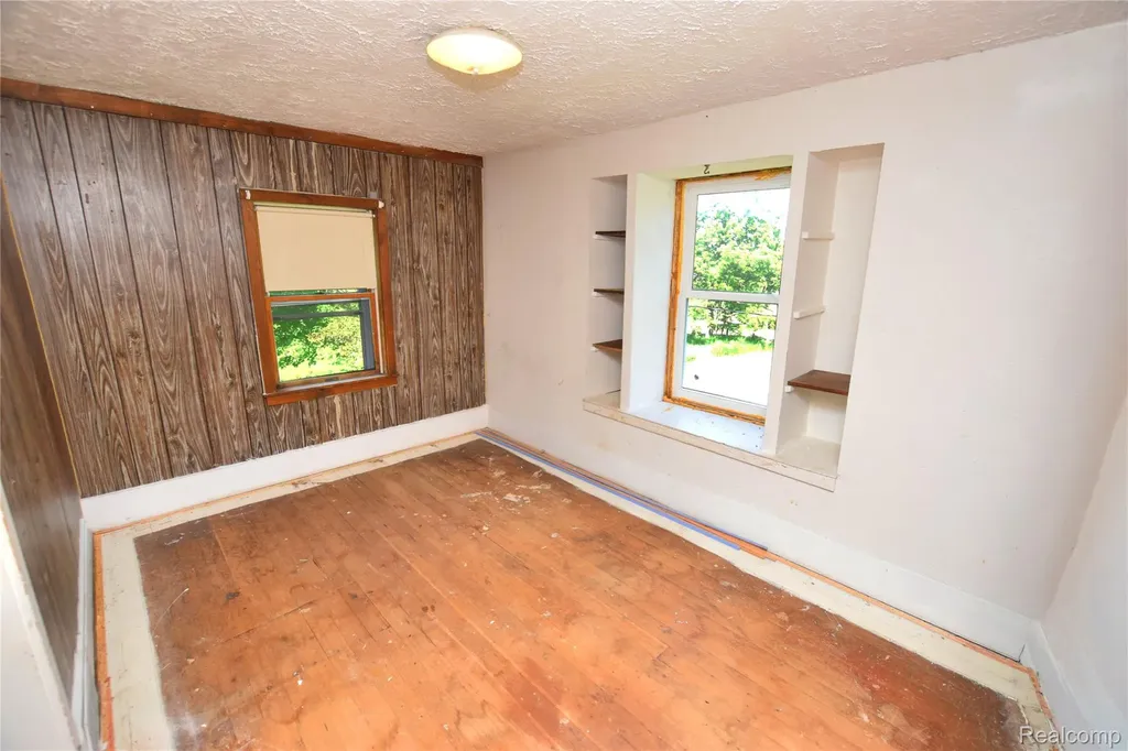 5252 Stimson Road Atlas Township MI 48423