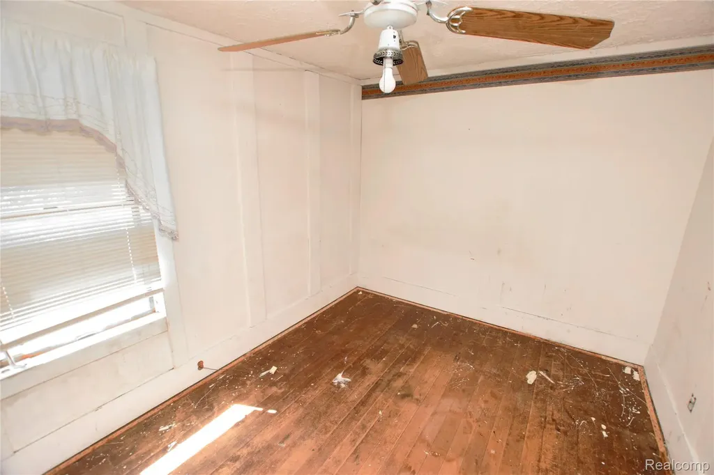 5252 Stimson Road Atlas Township MI 48423