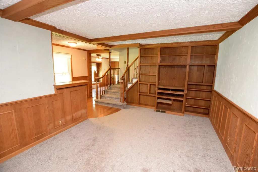 5252 Stimson Road Atlas Township MI 48423