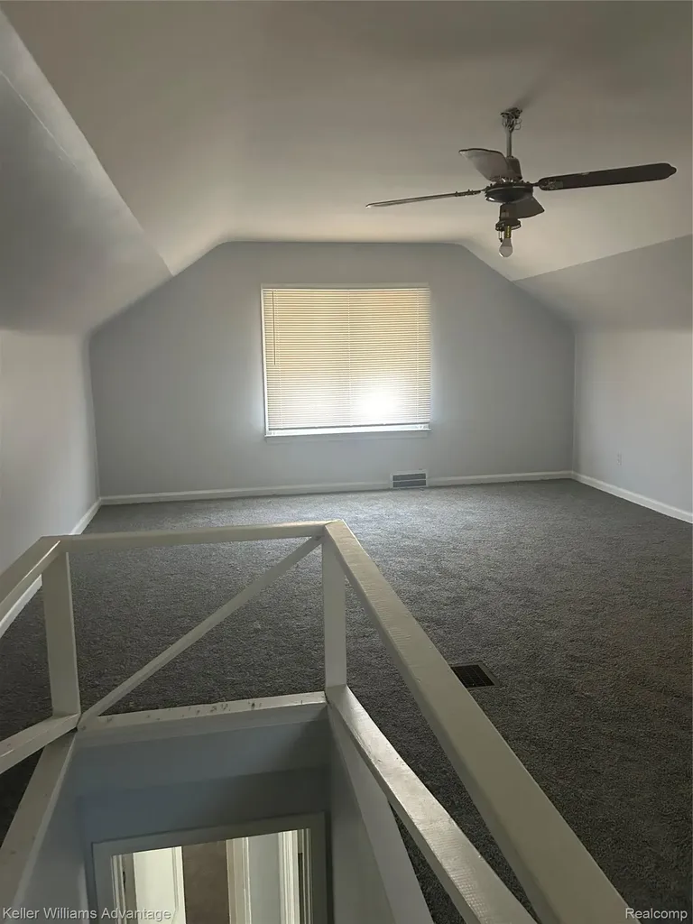 13500 Tuller Street Detroit City MI 48238