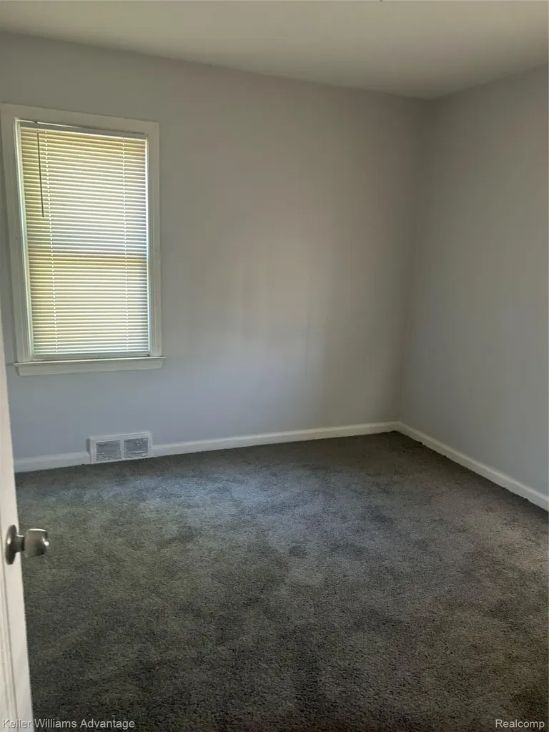 13500 Tuller Street Detroit City MI 48238