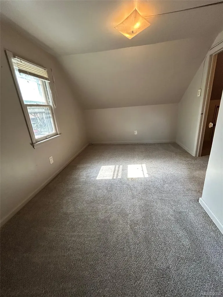 24095 Stanford Street Dearborn Heights City MI 48125