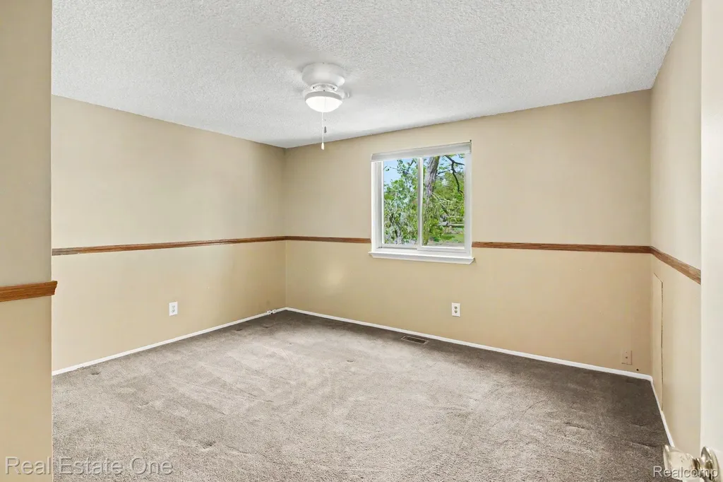 520 W Huron Street Milford Village MI 48381