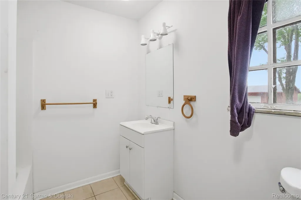 2381 Ridge Road Superior Charter Township MI 48198