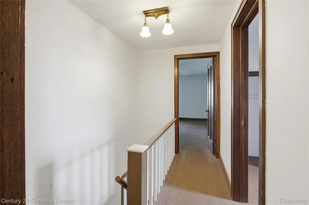 2381 Ridge Road Superior Charter Township MI 48198