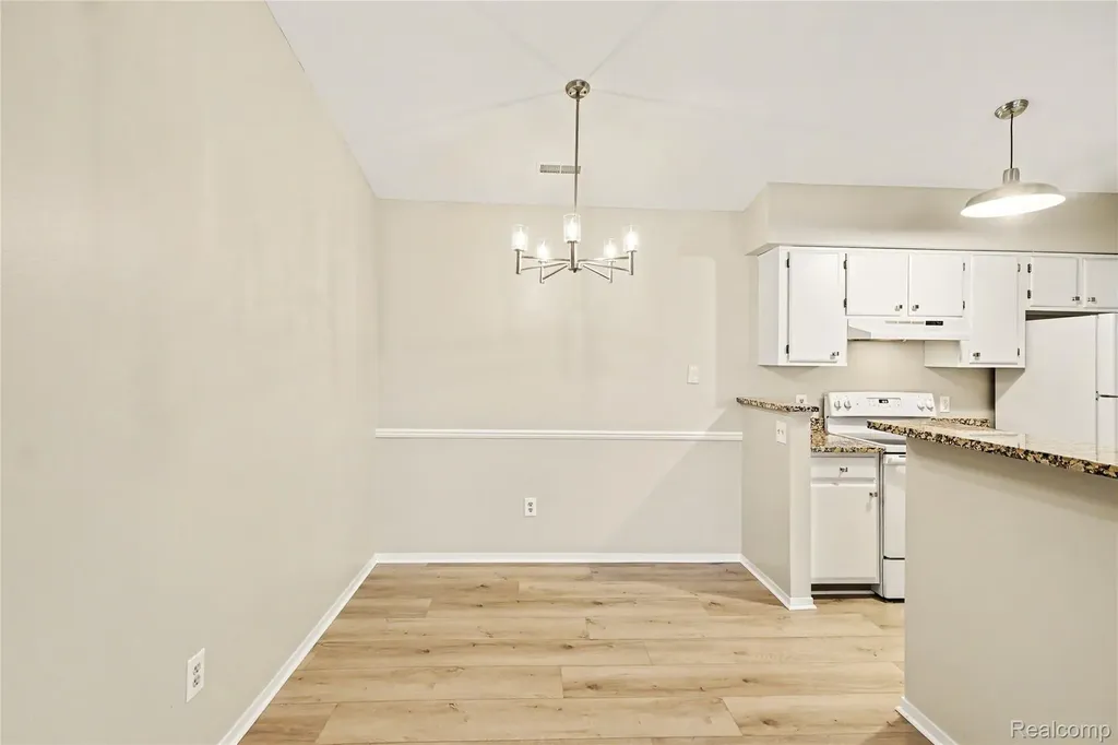 314 Spring Brooke Drive Brighton City MI 48116
