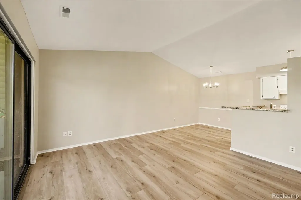 314 Spring Brooke Drive Brighton City MI 48116