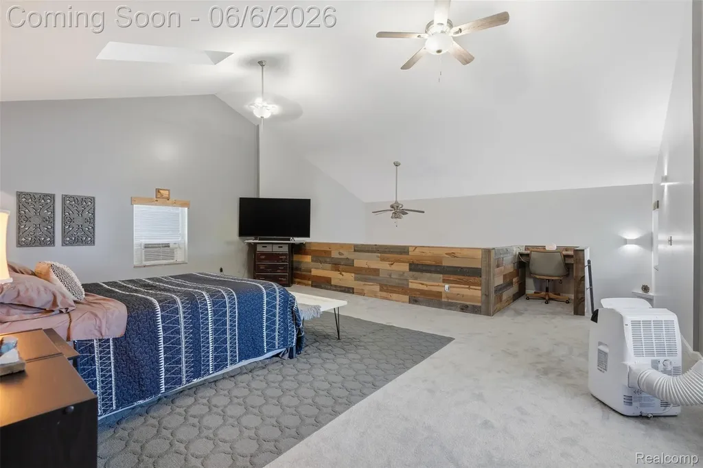 3773 Navarra Avenue White Lake Charter Township MI 48383