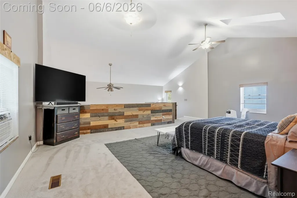 3773 Navarra Avenue White Lake Charter Township MI 48383