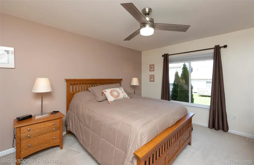 30008 Gregory Mundy Township MI 48439