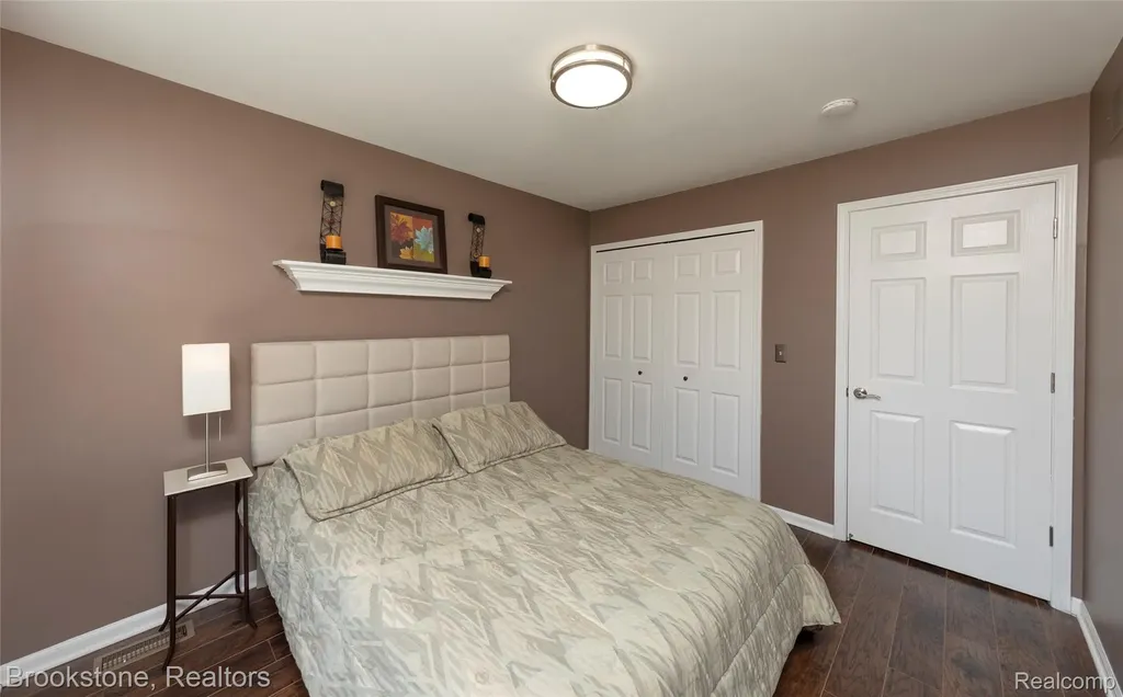 30008 Gregory Mundy Township MI 48439