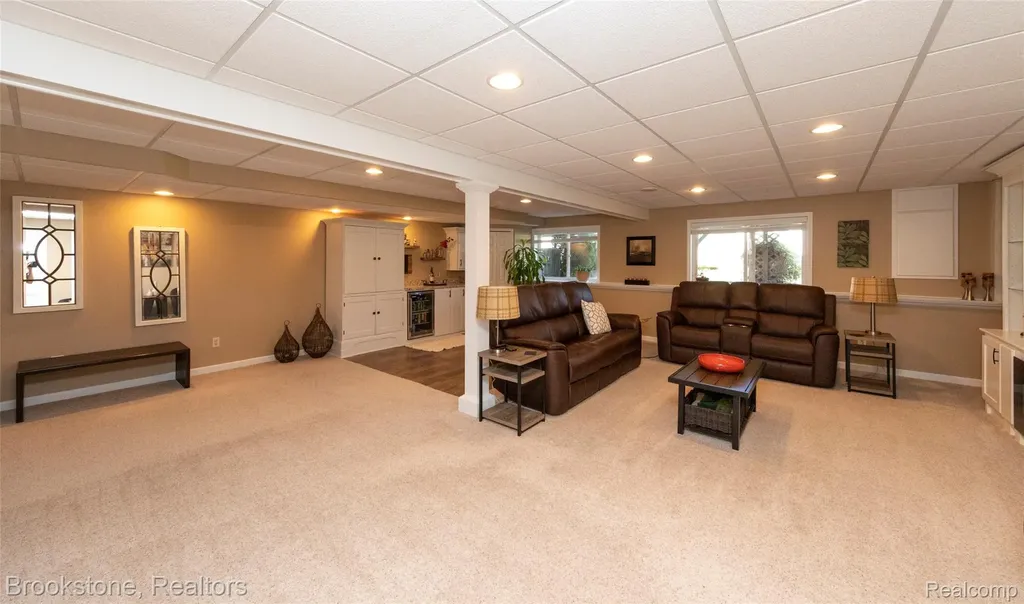30008 Gregory Mundy Township MI 48439