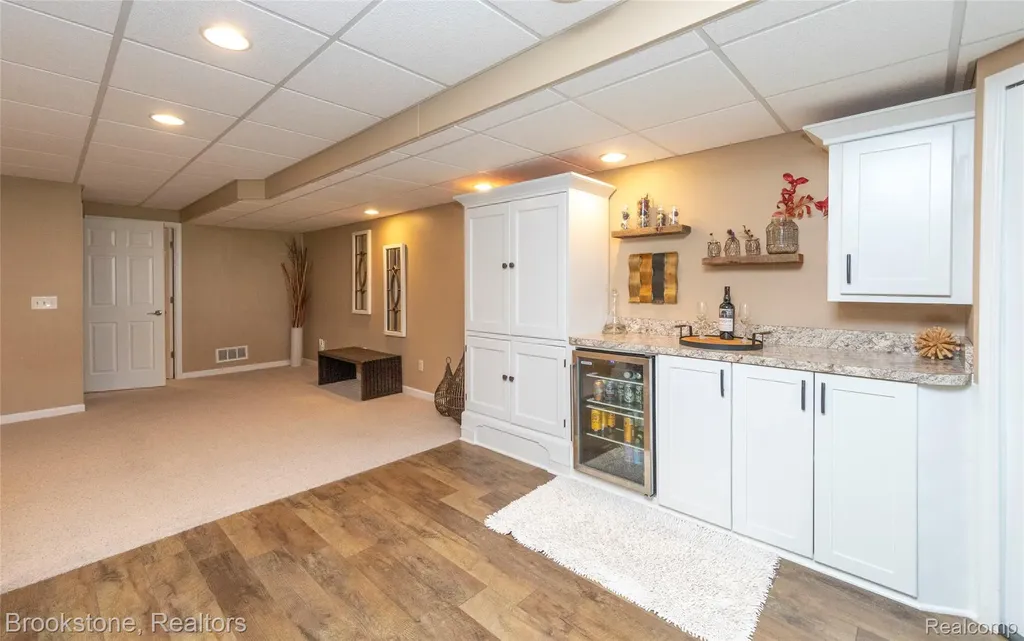 30008 Gregory Mundy Township MI 48439