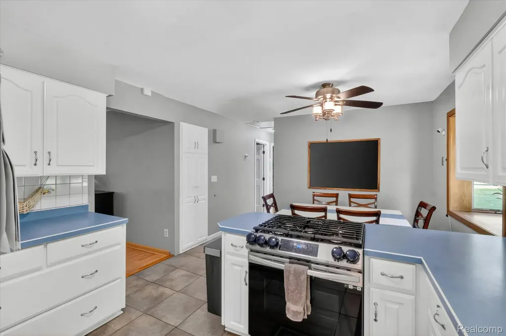 2083 Wells Road Dundee Township MI 48131