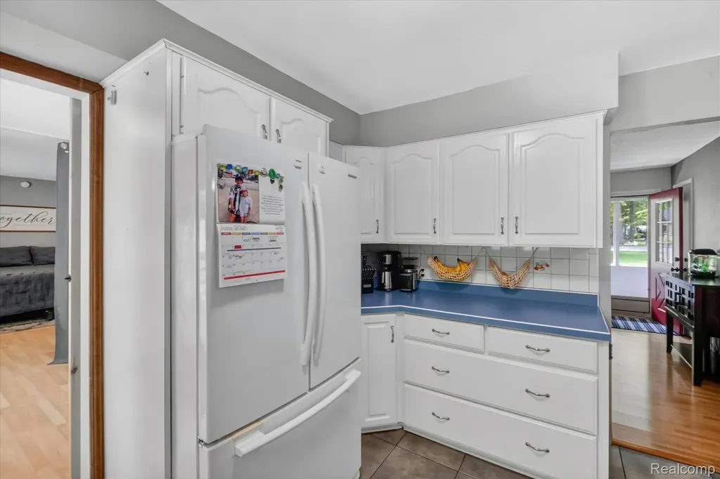 2083 Wells Road Dundee Township MI 48131