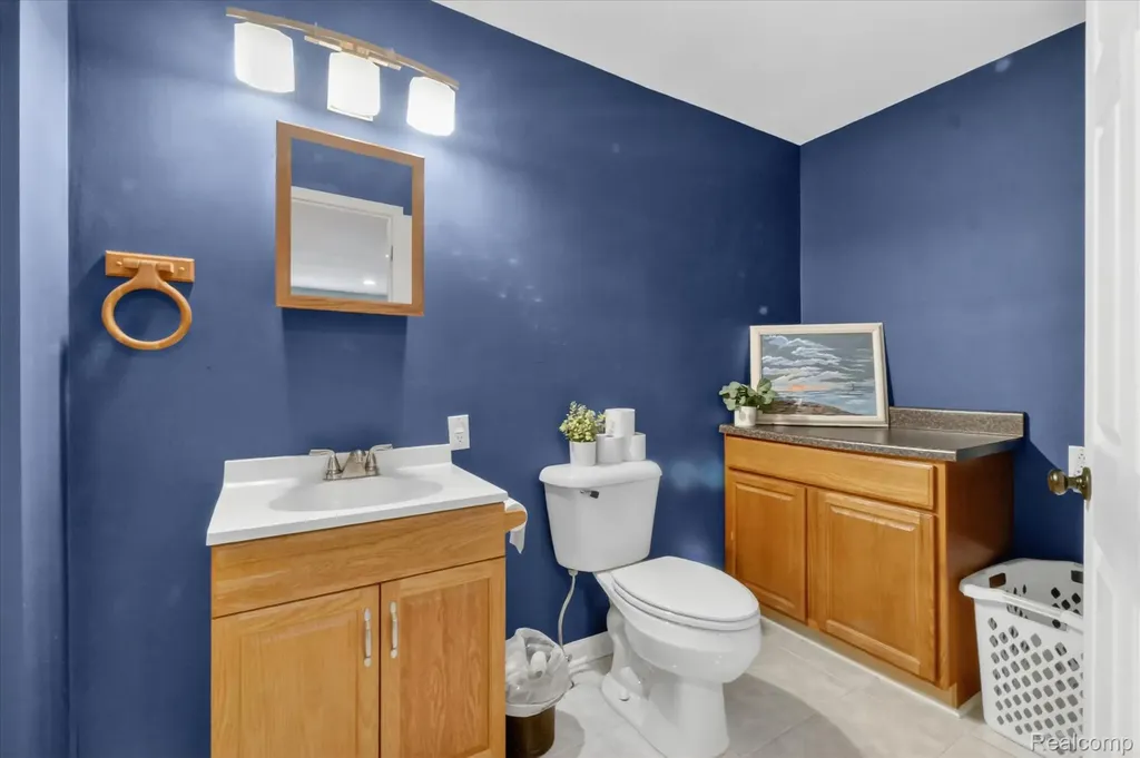 2083 Wells Road Dundee Township MI 48131