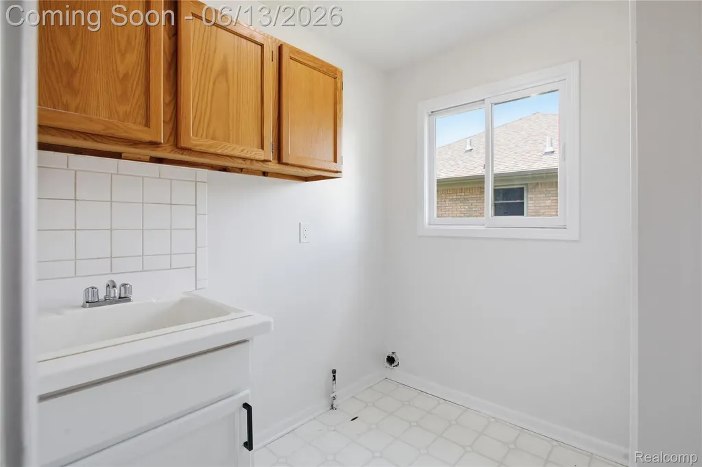 52658 Stag Ridge Drive Macomb Township MI 48042